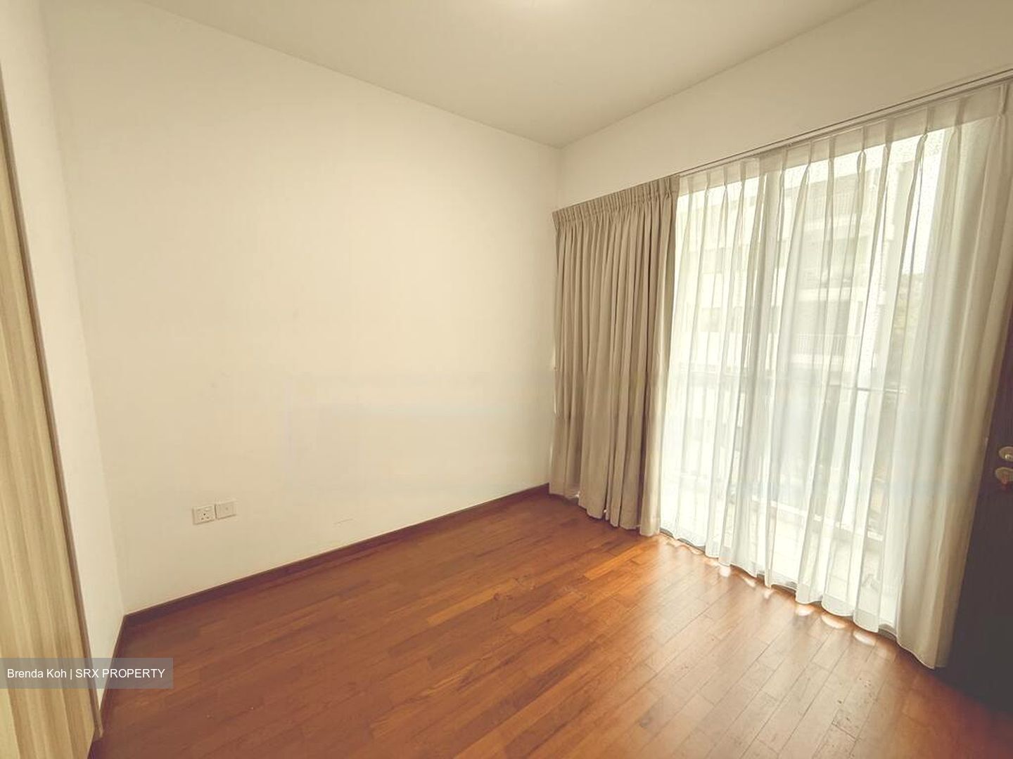 Natura@Hillview (D23), Apartment #552136461